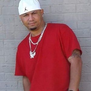 Meet your Posher, Jose